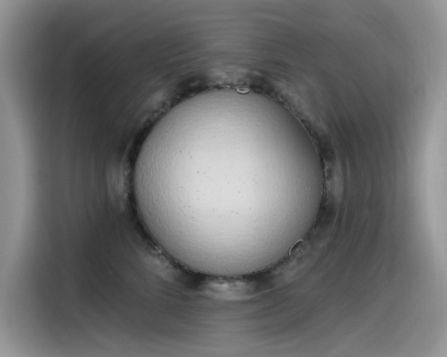 X0000115630712200911171336