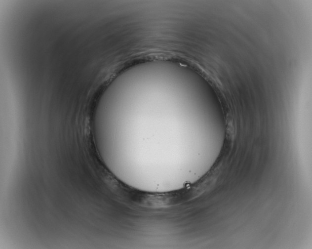 X0000115630713200911171336