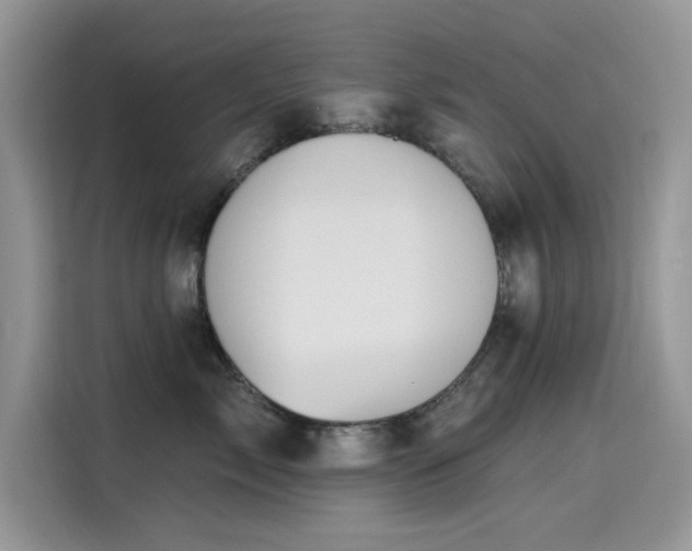 X0000115630717200911171336