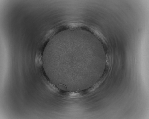 X0000115630718200911171336