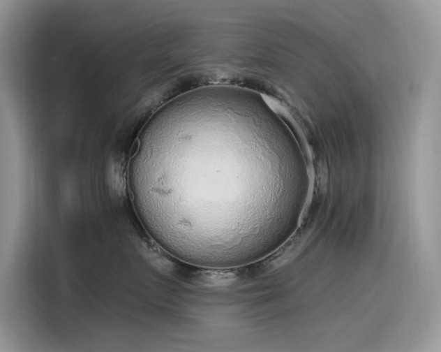 X0000115630719200911171336