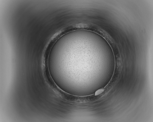 X0000115630727200911171335