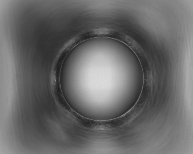 X0000115630731200911171335