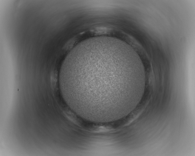 X0000115630737200911171335