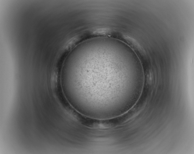 X0000115630739200911171335