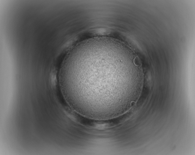 X0000115630746200911171335