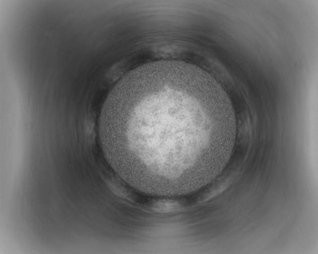 X0000115630749200911171335