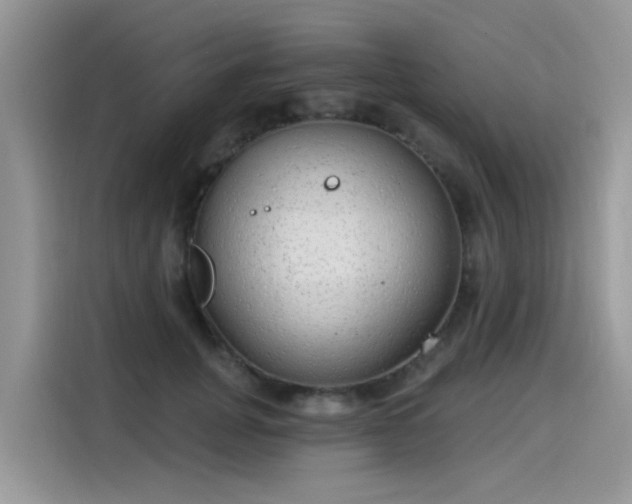 X0000115630751200911171335