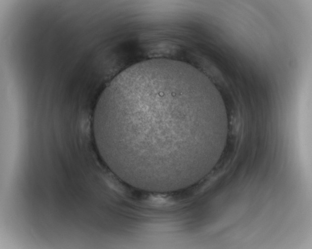 X0000115630753200911171335