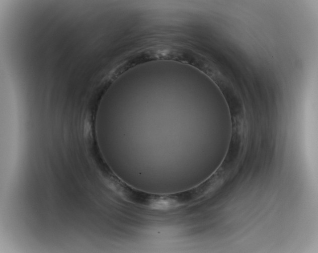 X0000115630754200911171335