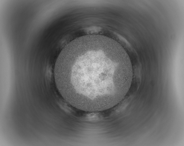 X0000115630761200911171336