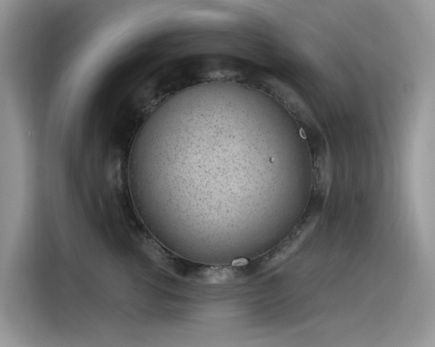 X0000115630762200911171336