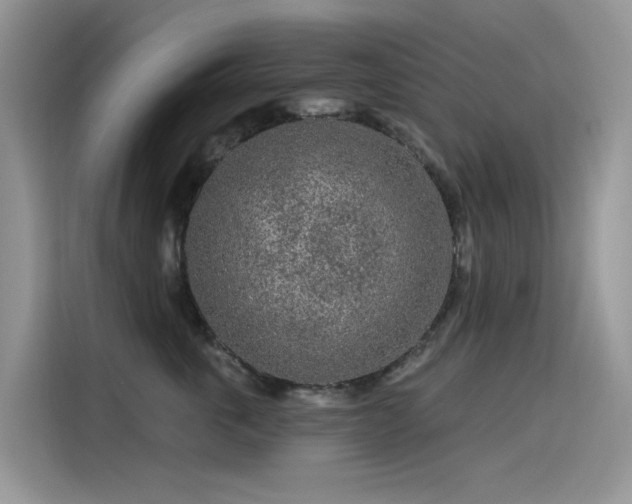 X0000115630763200911171336