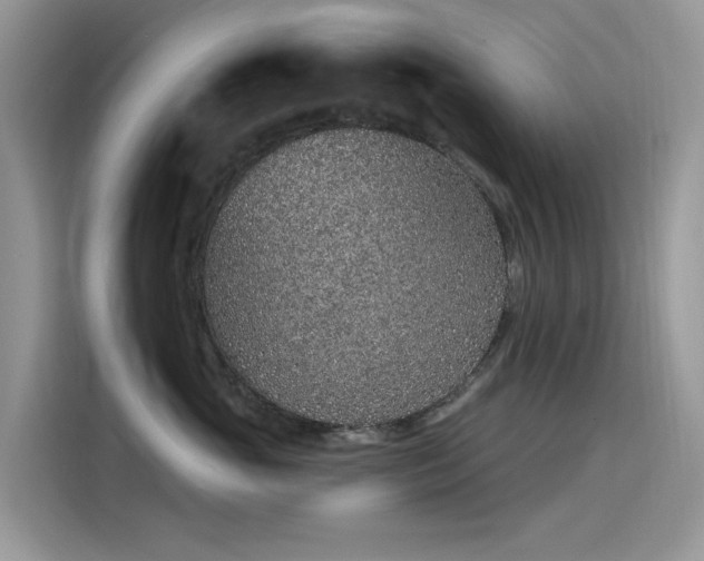 X0000115630765200911171336