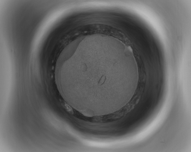 X0000115630766200911171336