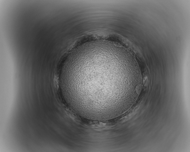 X0000115630772200911171335