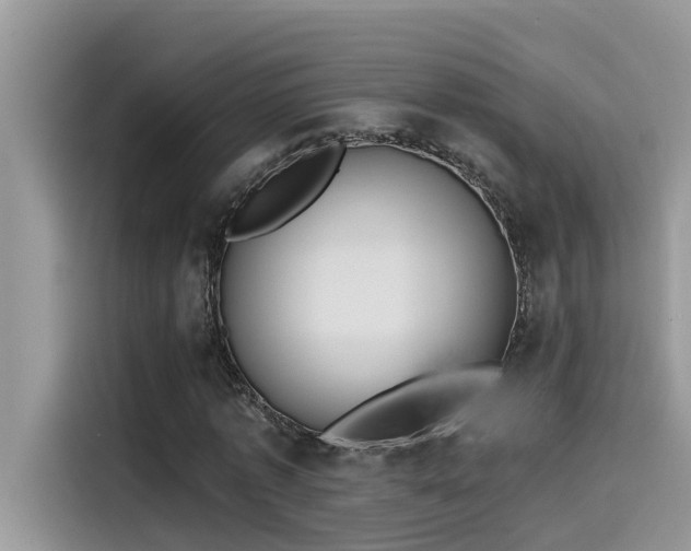 X0000115630773200911171335