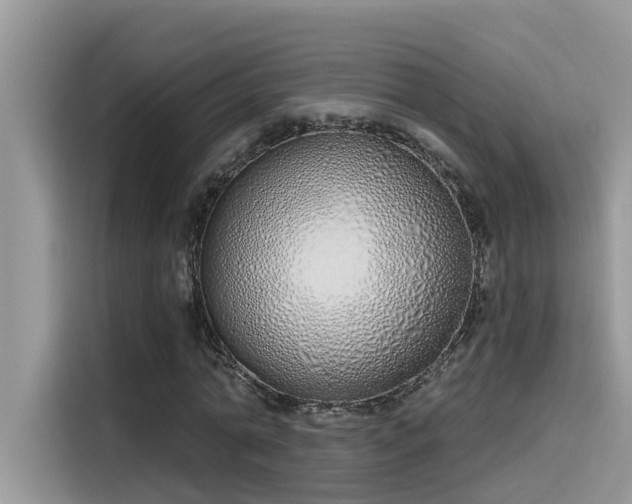 X0000115630774200911171335