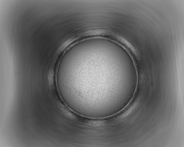 X0000115630778200911171335