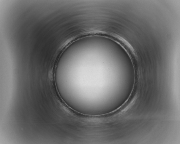 X0000115630785200911171335