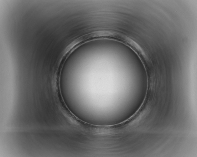 X0000115630786200911171335