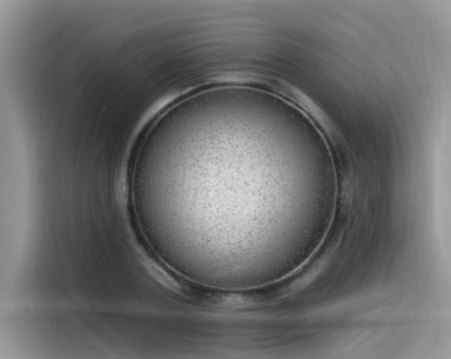 X0000115630787200911171335