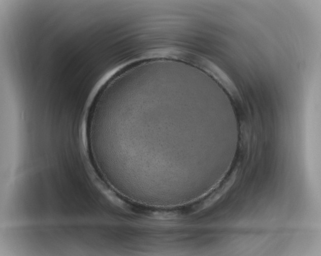 X0000115630788200911171335