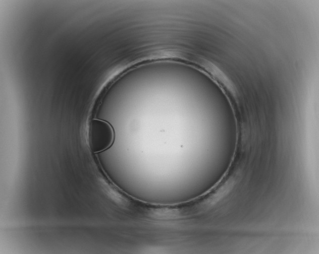 X0000115630789200911171335