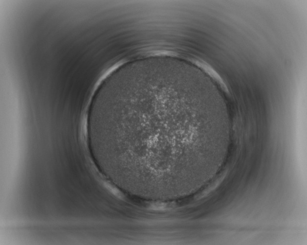 X0000115630790200911171335