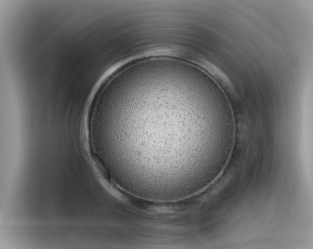 X0000115630792200911171335