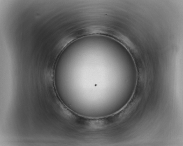 X0000115630793200911171335