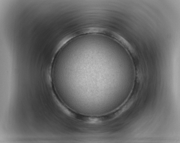 X0000115630794200911171335