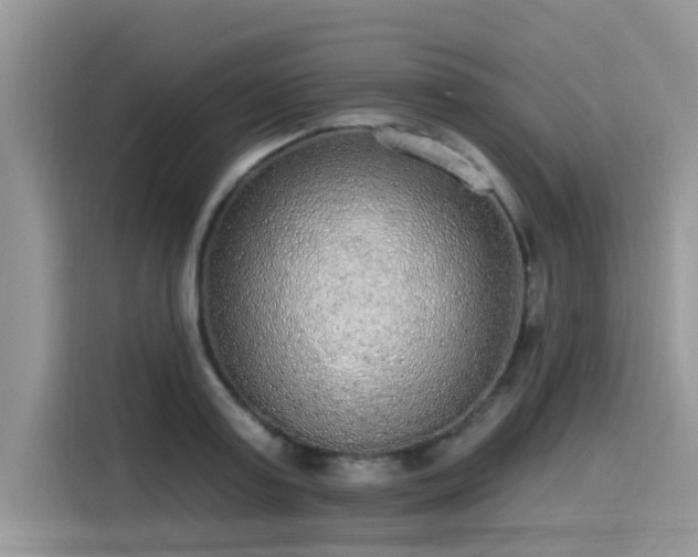 X0000115630795200911171335