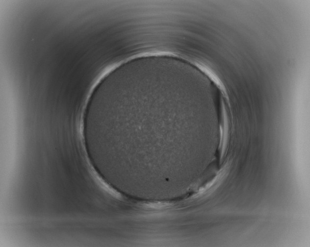 X0000115630797200911171335