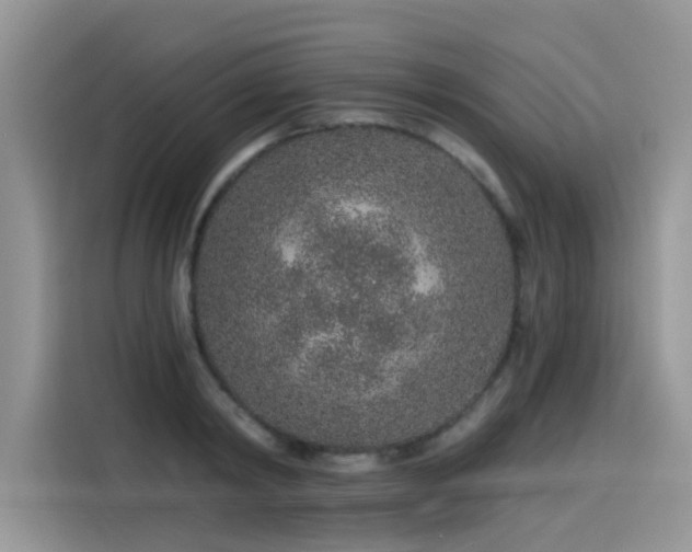 X0000115630798200911171335