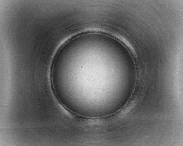 X0000115630799200911171335