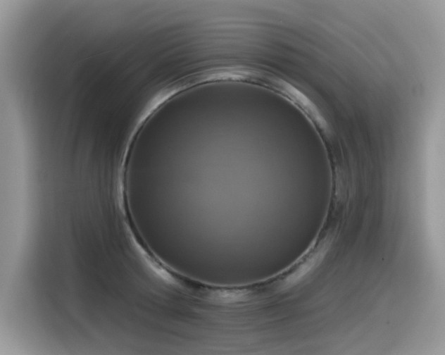 X0000115630802200911171335