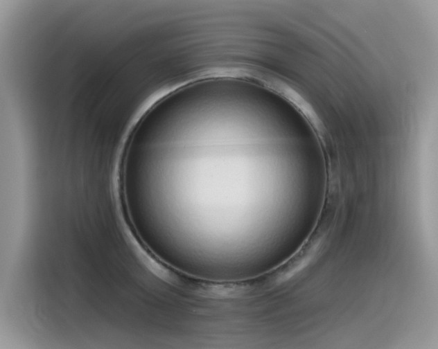 X0000115630803200911171335