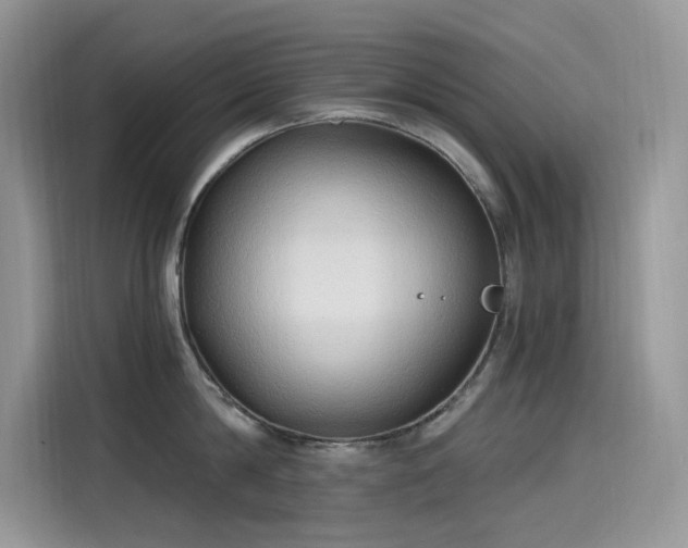 X0000115630814200911171334