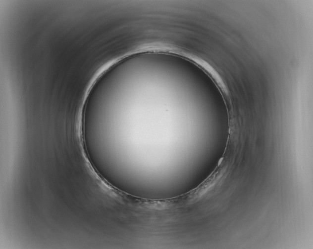 X0000115630815200911171334