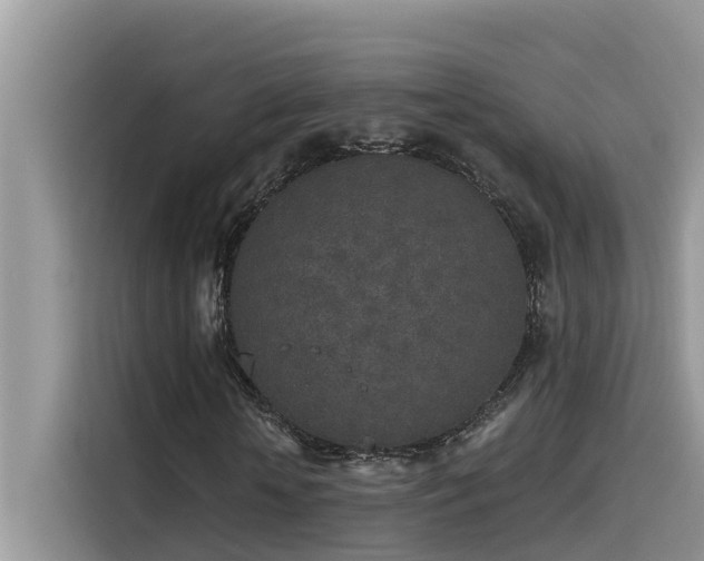 X0000115630818200911171334