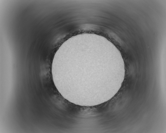 X0000115630824200911171334