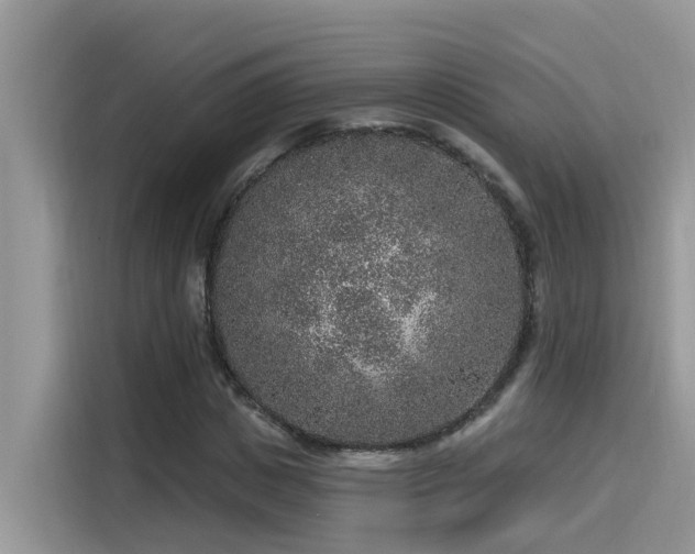 X0000115630825200911171334