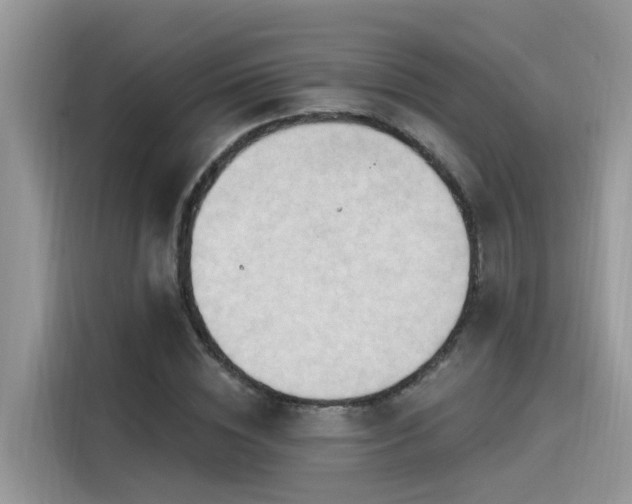 X0000115630828200911171334