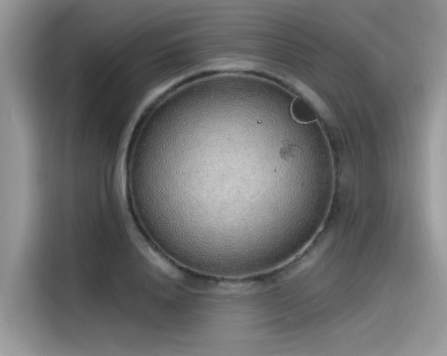 X0000115630840200911171334