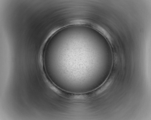 X0000115630843200911171334