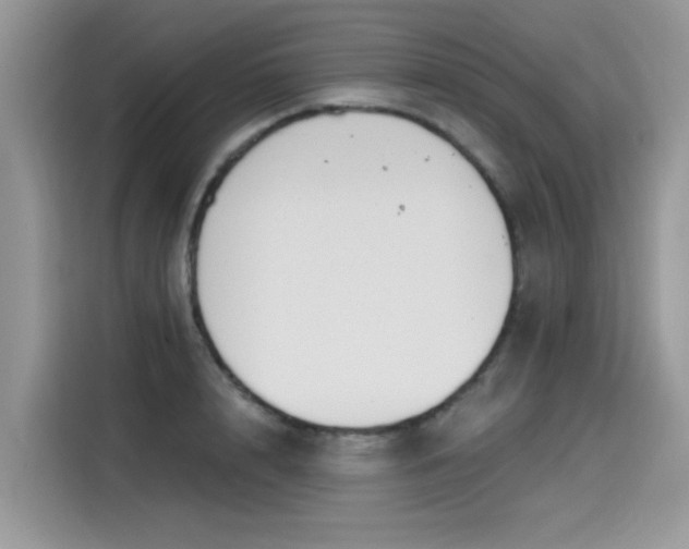 X0000115630848200911171334