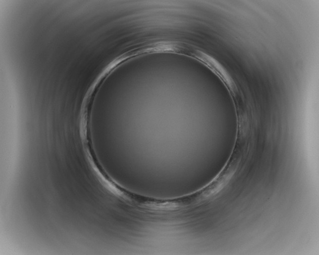 X0000115630851200911171334