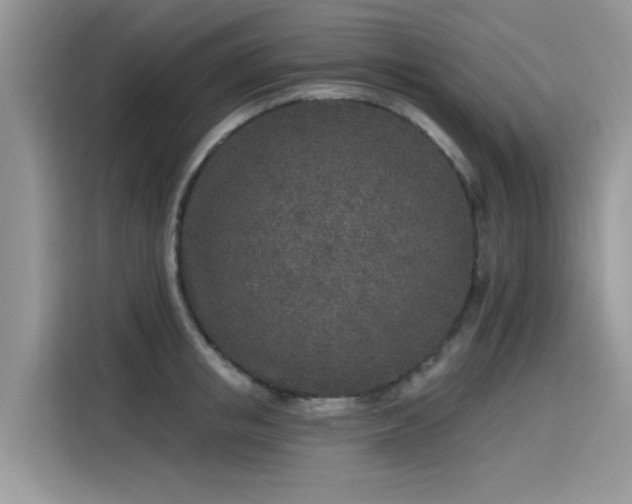 X0000115630853200911171334