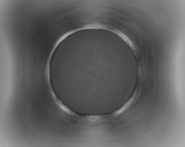 X0000115630854200911171334